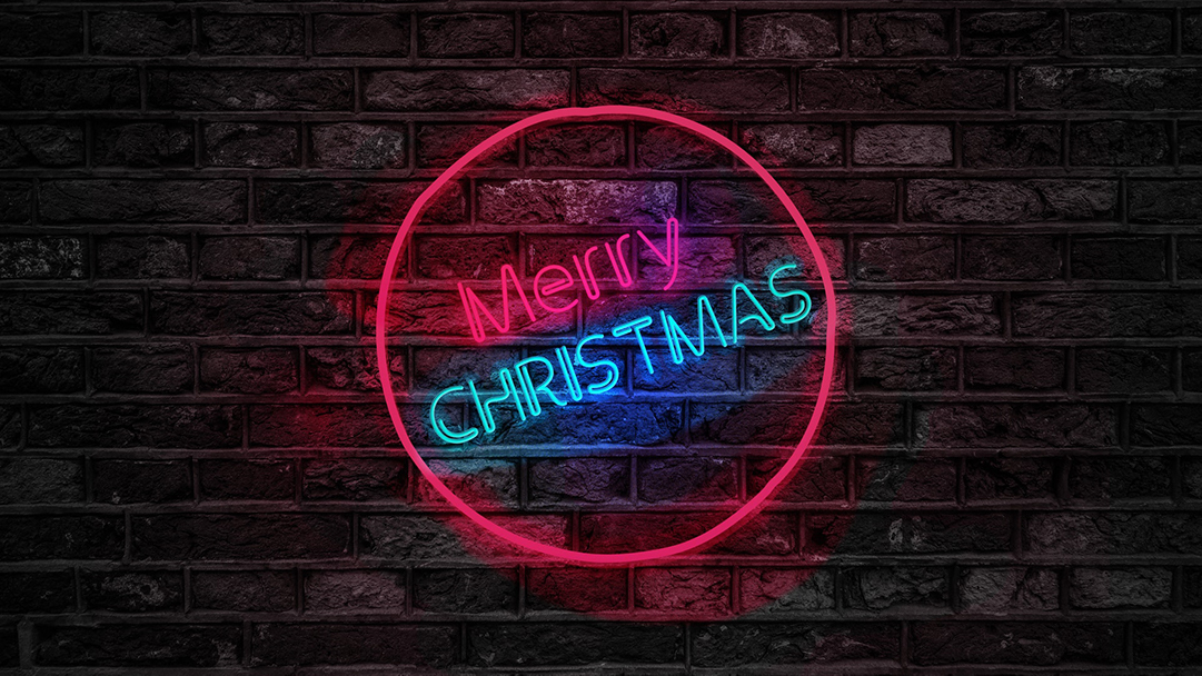 Episode 60: Merry Christmas Message from Tommy’s Outdoors