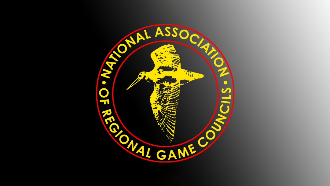 Episode 59: National Association of Regional Game Councils with Dan Curley