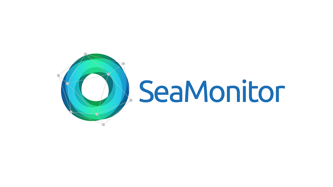 Episode 79: SeaMonitor and Ocean Tracking Network with Ross McGill and Fred Whoriskey
