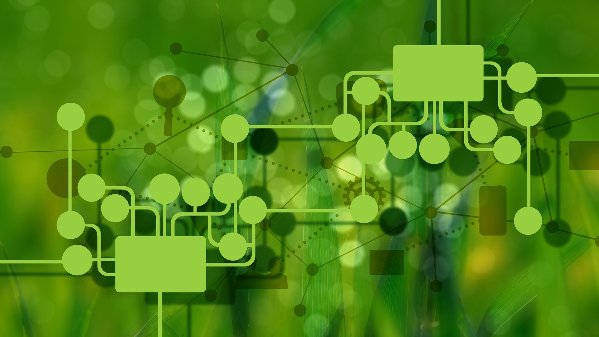 192: EU Green Policy – The Science-Politics Divide with Faustine Bas-Defossez