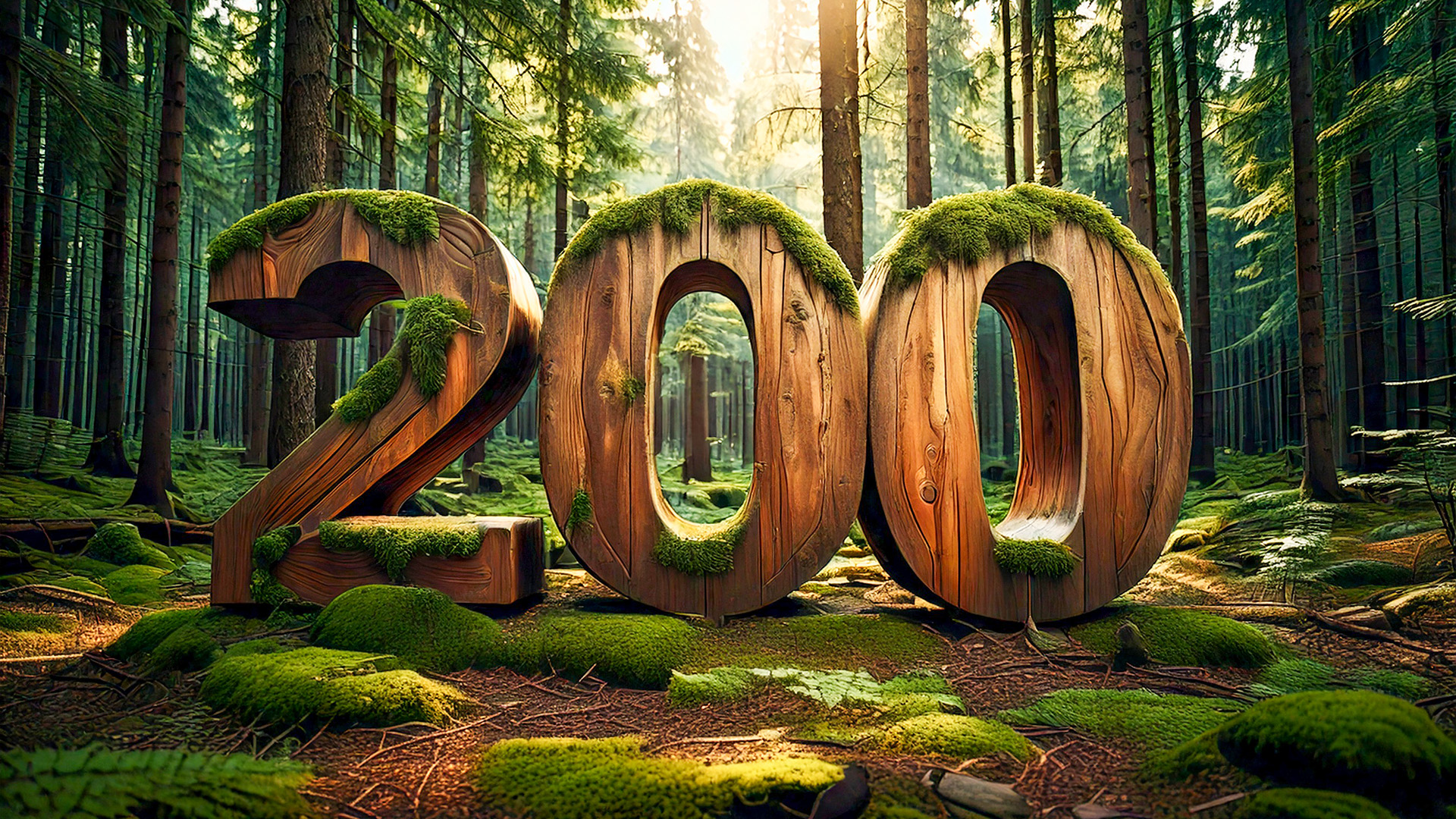 200: Deer Management in Ireland with Ashley Glover