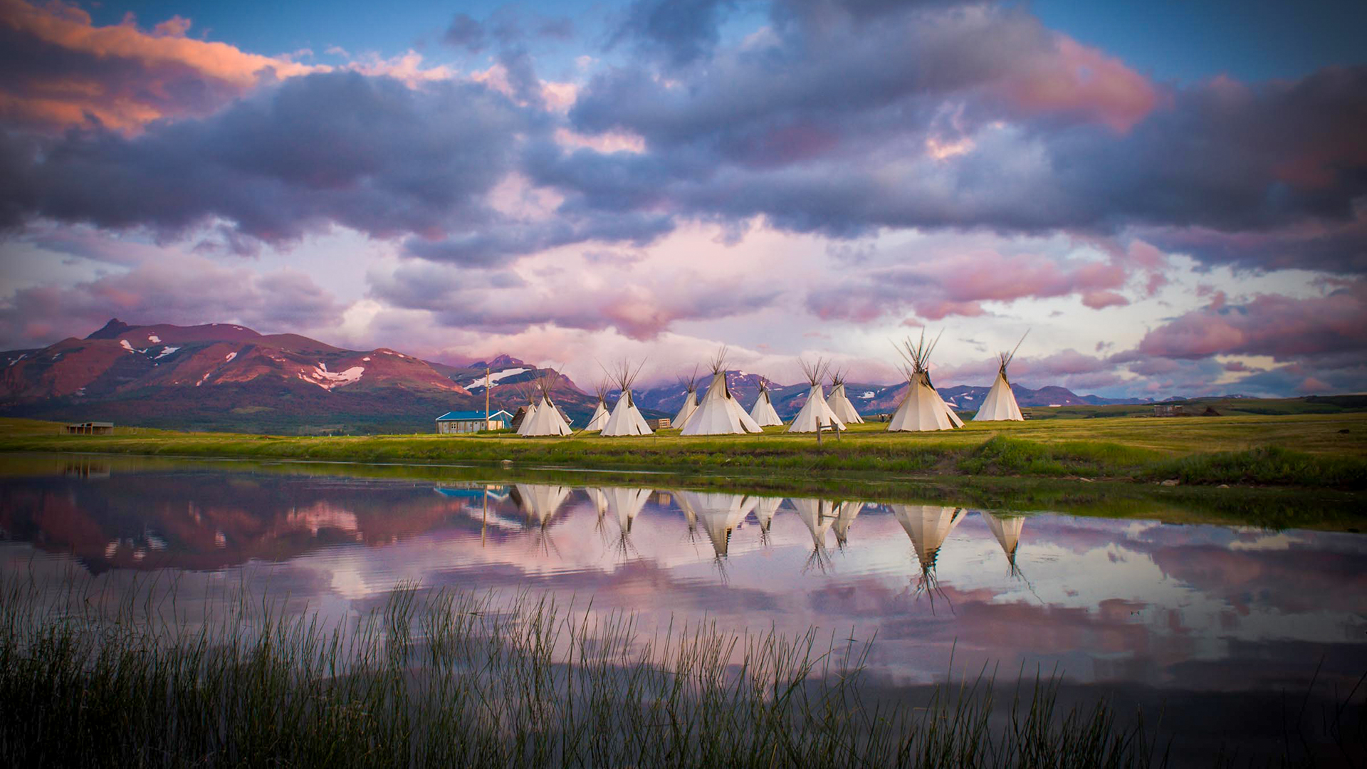 220: Conservation Photographer Tony Bynum on Photography, Hunting and Responsibility